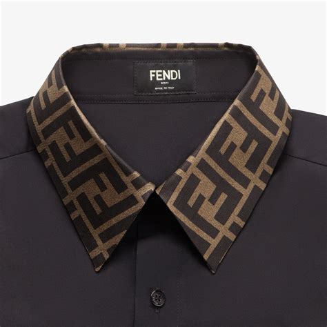 floricoltura fendi|fendi shirts online.